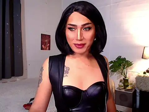 Snapshot of MissMagdalena chatting on December 19, 2025, 5:31 pm MissMagdalena online show from December 19, 2025, 5:31 pm