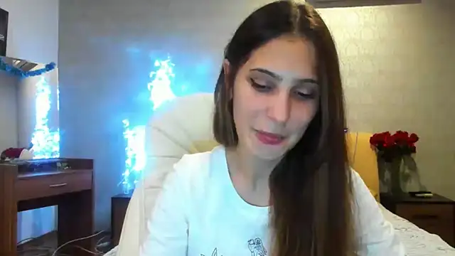 Supipie online show from August 7, 2026, 9:50 pm