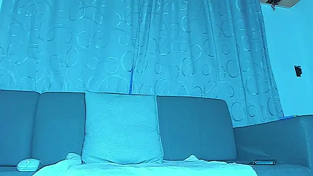 Snapshot of Techno_420_ chatting on November 30, 2025, 9:57 am Techno 420 online show from November 30, 2025, 9:57 am