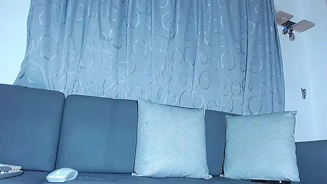 Snapshot of Techno_420_ chatting on December 18, 2025, 10:54 am Techno 420 online show from December 18, 2025, 10:54 am