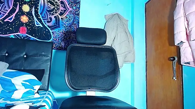 Snapshot of Techno_420_ chatting on February 10, 2026, 10:41 am Techno 420 online show from February 10, 2026, 10:41 am