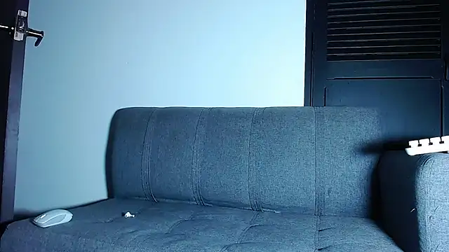 Snapshot of Techno_420_ chatting on March 17, 2026, 1:10 am Techno 420 online show from March 17, 2026, 1:10 am