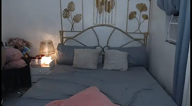 angelicahakenson online show from December 9, 2024, 9:28 am