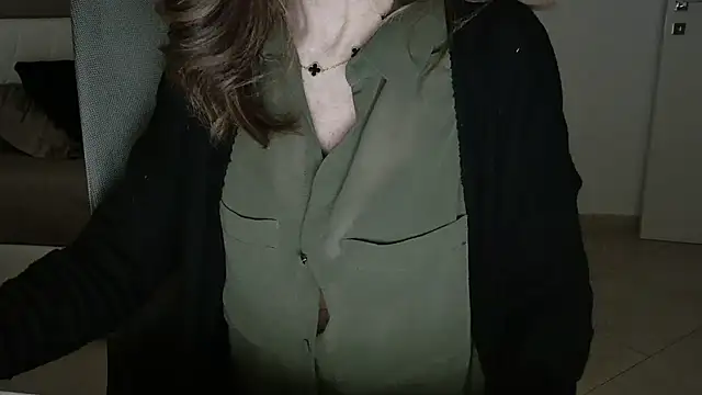 amara 2022 online show from January 6, 2025, 4:13 pm