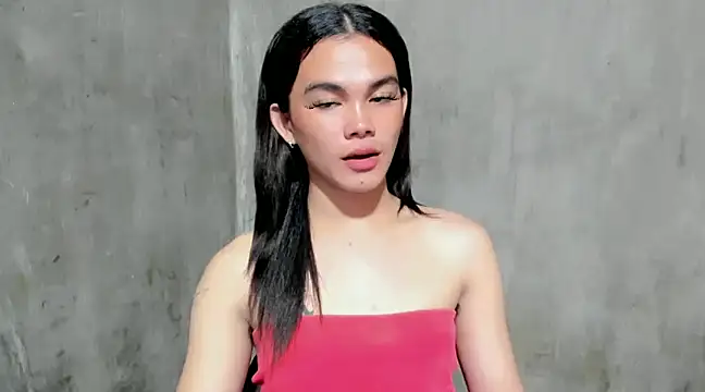 William Morgan online show from January 16, 2025, 10:10 am