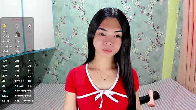 William Morgan online show from September 10, 2025, 1:27 am