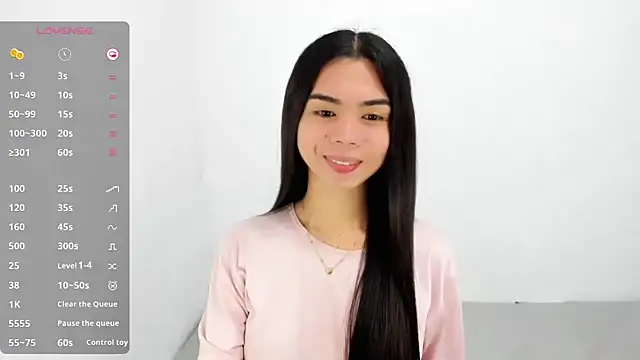 William Morgan online show from April 13, 2026, 3:34 am