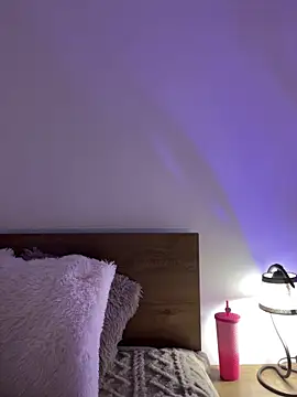 Snapshot of Eva_Ryen chatting on November 5, 2025, 4:51 pm Eva Ryen online show from November 5, 2025, 4:51 pm