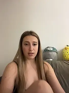 Snapshot of Eva_Ryen chatting on December 21, 2025, 5:20 pm Eva Ryen online show from December 21, 2025, 5:20 pm