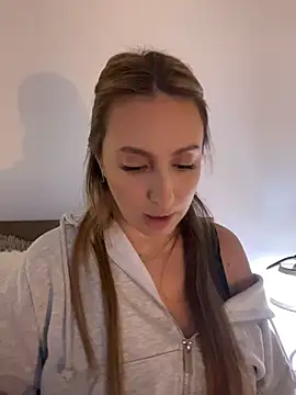 Snapshot of Eva_Ryen chatting on January 9, 2026, 4:21 pm Eva Ryen online show from January 9, 2026, 4:21 pm