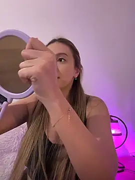 Snapshot of Eva_Ryen chatting on January 10, 2026, 4:09 pm Eva Ryen online show from January 10, 2026, 4:09 pm