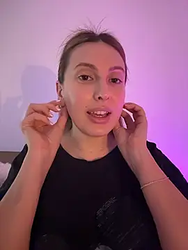 Snapshot of Eva_Ryen chatting on February 1, 2026, 4:16 pm Eva Ryen online show from February 1, 2026, 4:16 pm