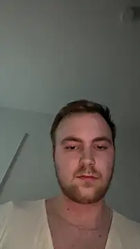 Maxmusterman20023 online show from October 6, 2025, 10:40 pm