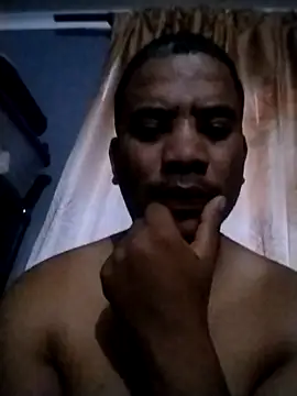 Snapshot of Purplejuice777 chatting on February 15, 2026, 2:30 am Purplejuice777 online show from February 15, 2026, 2:30 am