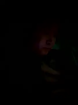 S00 online show from December 9, 2024, 1:18 am