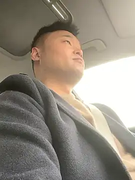 S00 online show from December 9, 2024, 7:28 am