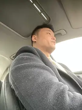 S00 online show from December 11, 2024, 3:35 am