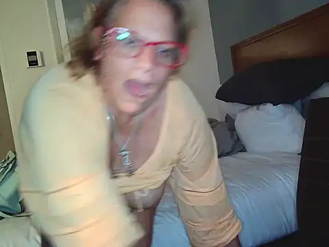 Victoria121565 online show from March 27, 2026, 8:26 am