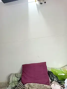 levana1 online show from January 4, 2025, 9:21 am