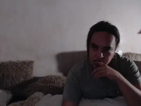 Snapshot of hotwildmistress chatting on January 16, 2026, 3:49 pm hotwildmistress online show from January 16, 2026, 3:49 pm