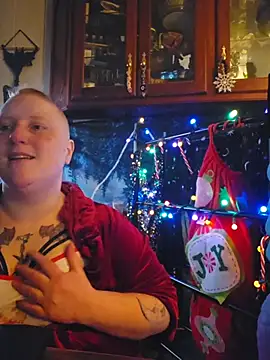 buxombosums online show from December 22, 2025, 2:41 am