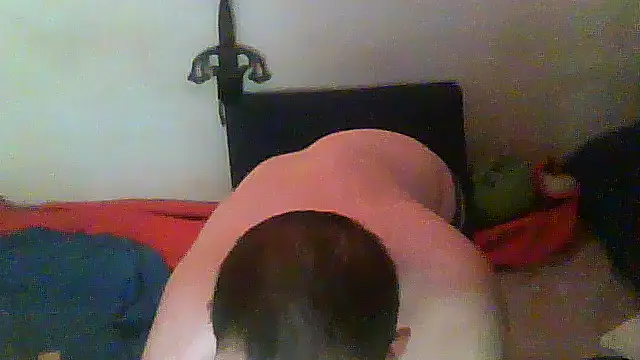 schmidtler35 online show from November 7, 2025, 4:12 am