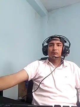 rpg369 online show from April 9, 2026, 6:24 pm