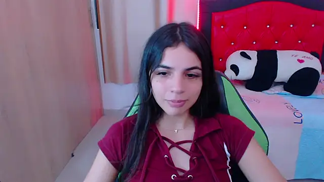  elenna online show from January 27, 2025, 9:00 pm