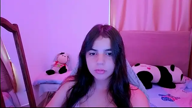  elenna online show from May 31, 2026, 12:34 pm