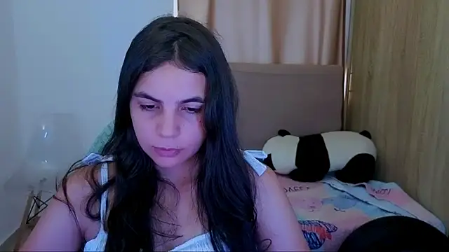  elenna online show from June 28, 2026, 5:41 pm
