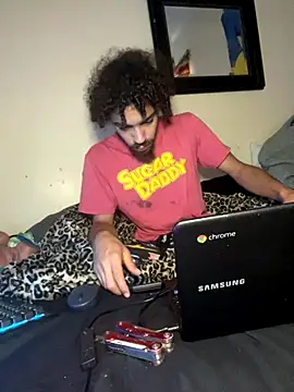 Mrvanillaa online show from September 10, 2025, 4:18 pm