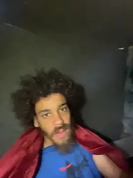 Mrvanillaa online show from March 24, 2026, 12:21 pm