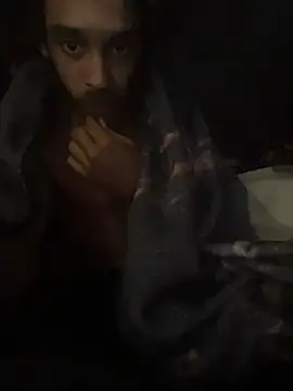 Mrvanillaa online show from March 25, 2026, 3:12 am