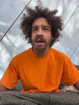 Mrvanillaa online show from March 29, 2026, 5:35 pm