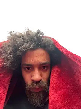 Mrvanillaa online show from April 7, 2026, 1:33 pm