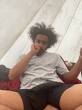 Mrvanillaa online show from April 11, 2026, 6:56 pm