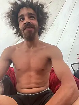 Mrvanillaa online show from April 12, 2026, 9:09 pm