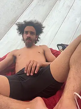 Mrvanillaa online show from April 15, 2026, 8:42 pm