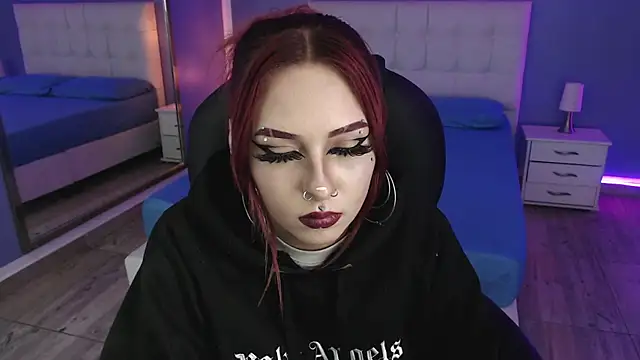 Jessie williams online show from December 21, 2024, 6:41 am