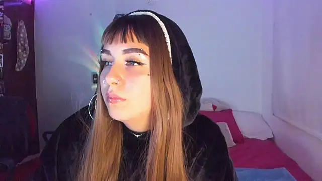 Jessie williams online show from January 9, 2025, 8:03 am