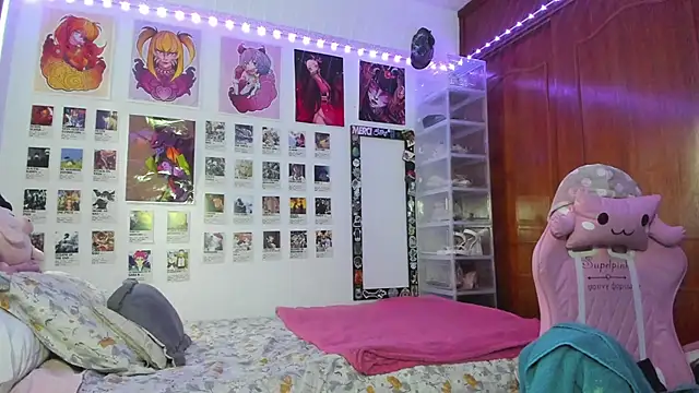 Jessie williams online show from December 3, 2025, 5:55 pm