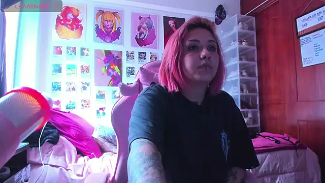 Jessie williams online show from February 11, 2026, 6:46 pm