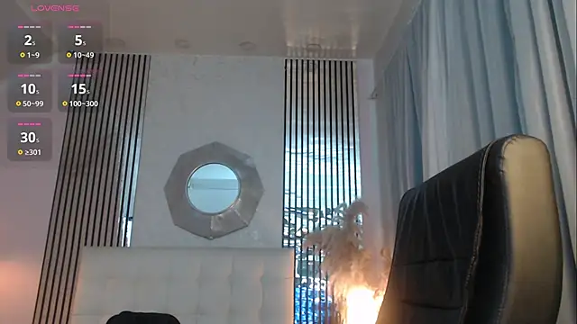 Jessie williams online show from June 1, 2026, 7:37 pm