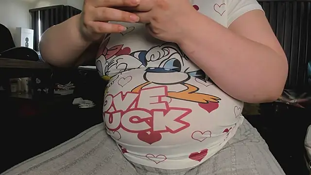  rebecca1 online show from June 3, 2026, 1:30 am