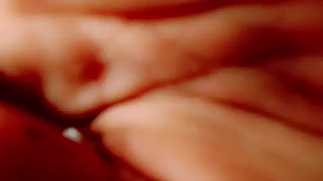 little tsgirl  online show from January 13, 2026, 12:16 am