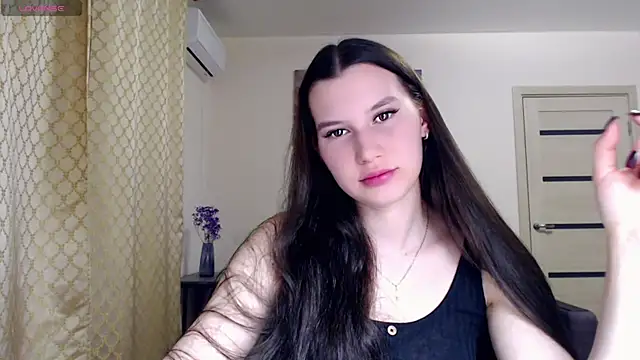 Kristal898 online show from September 9, 2025, 11:37 pm