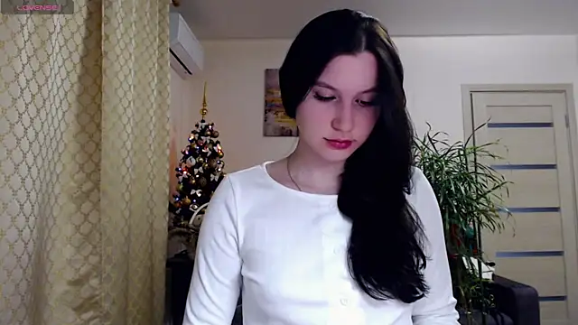 Kristal898 online show from January 8, 2026, 12:57 am
