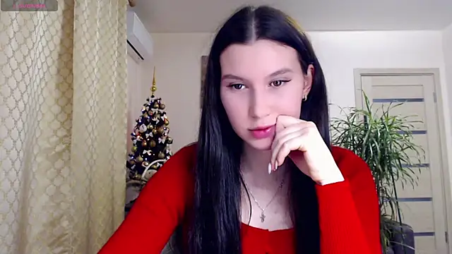 Kristal898 online show from January 11, 2026, 10:37 pm