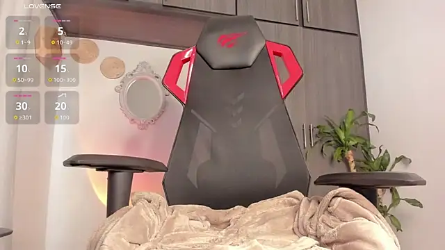 Baby smith online show from March 15, 2026, 6:36 pm