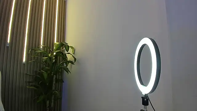 Snapshot of perla7777 chatting on February 3, 2026, 1:59 am perla7777 online show from February 3, 2026, 1:59 am